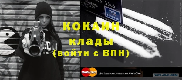 гашик Тобольск