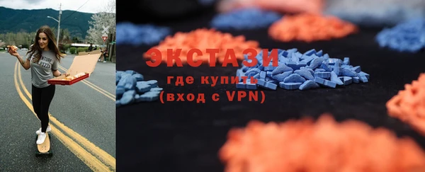 гашик Тобольск