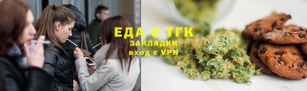 дживик Тихвин