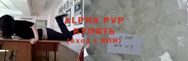 дживик Тихвин