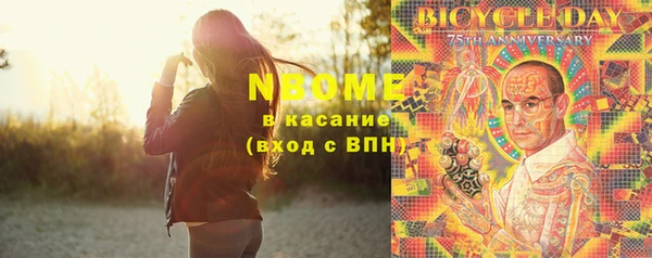 дживик Тихвин