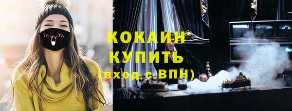 гашик Тобольск